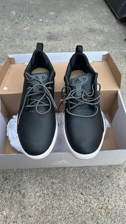Adidas Golf Shoes For Men