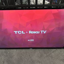 Roku Tv 43 In