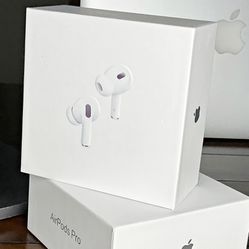 AirPods Pro 2nd Generation for Sale in Las Vegas, NV - OfferUp