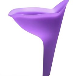 P-EZ Female Urinal Device