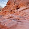 Zion