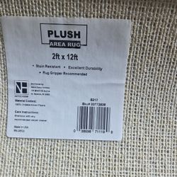 Floor Rug