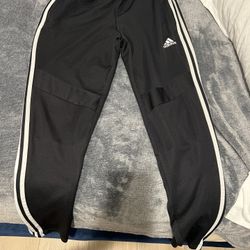 Adidas Tiro Training Pants 