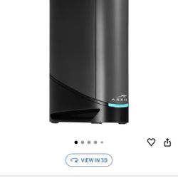 Arris G36 Router Modem Combo 