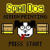 Small Dog