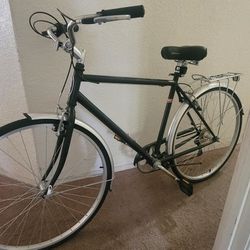 Bike Schwinn Wayfarer Adult Hybrid Bike


