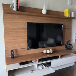 TV Stand Furniture 