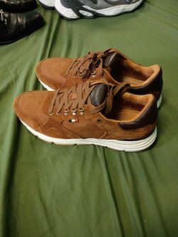 Allen Edmonds