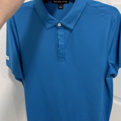 Michael Kors Shirt