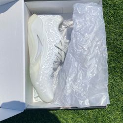 Jordan Zion 3