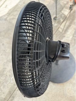 Lasko Fan