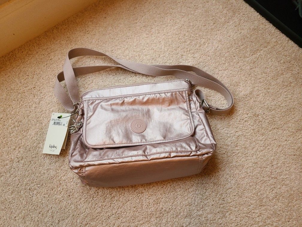 Kipling AISLING messenger Bag