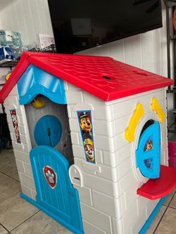 play House