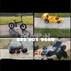 JJ’s Bike Shop