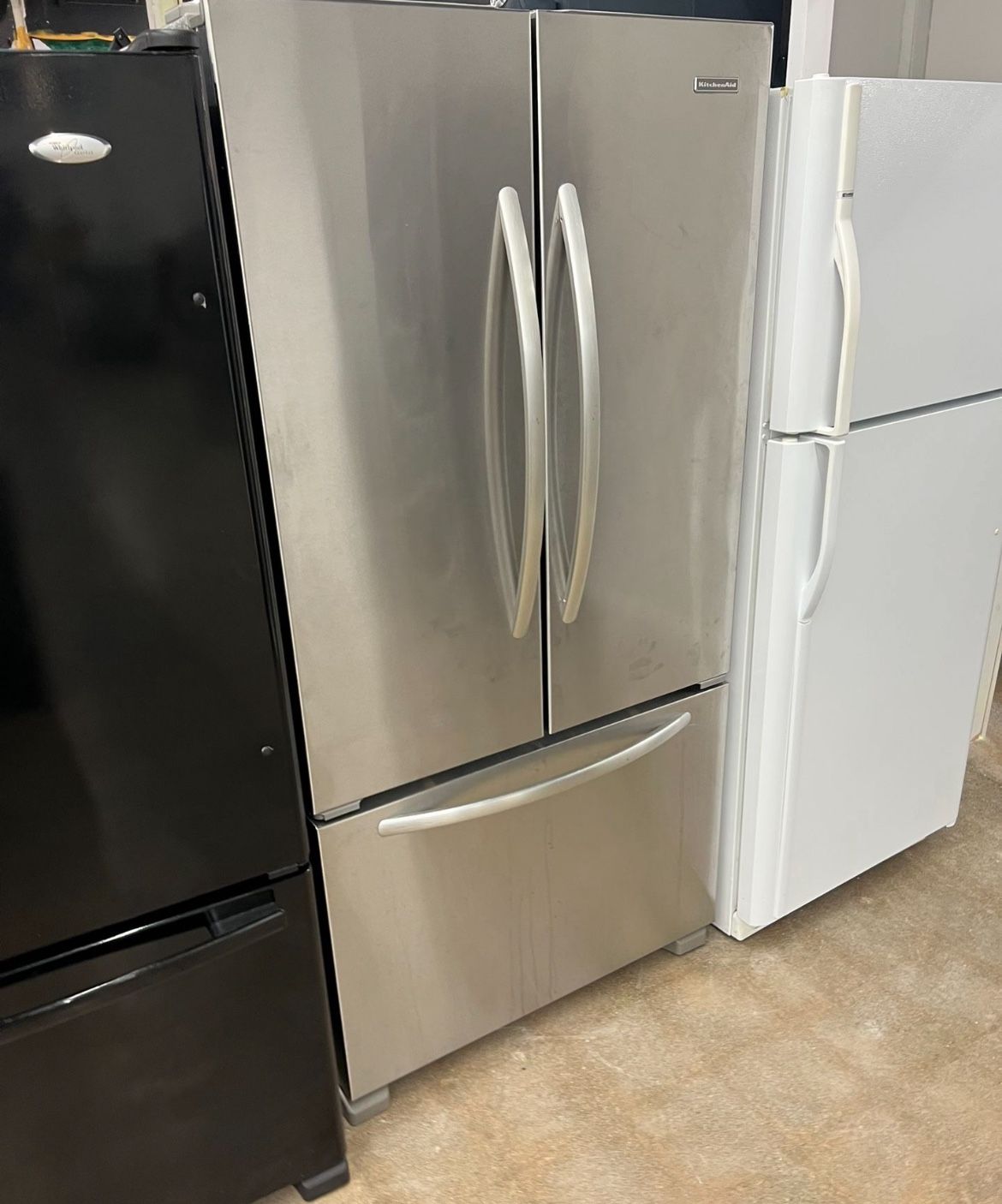 Super Saves Right Here 