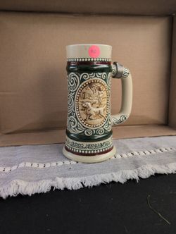 Vintage Avon 1978 mug