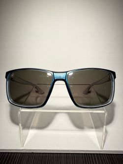 Blenders Sunglasses