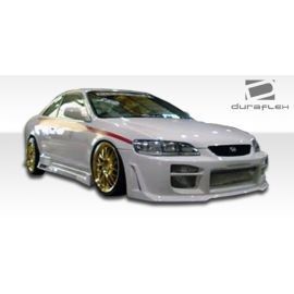 New Body Kit For 1998 Honda Accord 2 Dr
