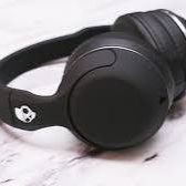 hesh 2 wireless skullcady headphones 