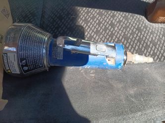 air tools