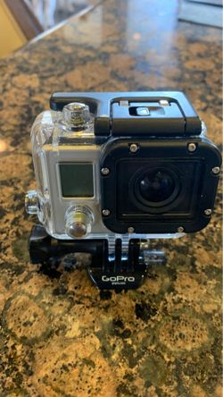 Hero 3