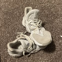 James Harden Adidas Basketball Shoes 12 US