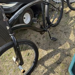 Bikes.    For Sale.   Bmx