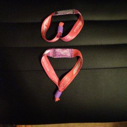 2 GA US Grand Prix Tickets