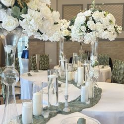 Decorations Decoration’s Decorations 