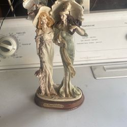 Home decoration