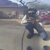 MobileAZCollextor