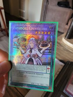 Yugioh