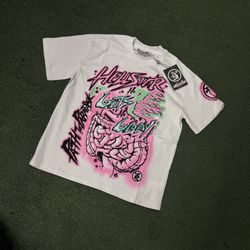 Hellstar shirt