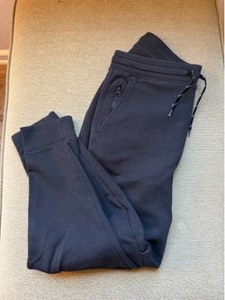 Gap Fit Performance Sweats - M