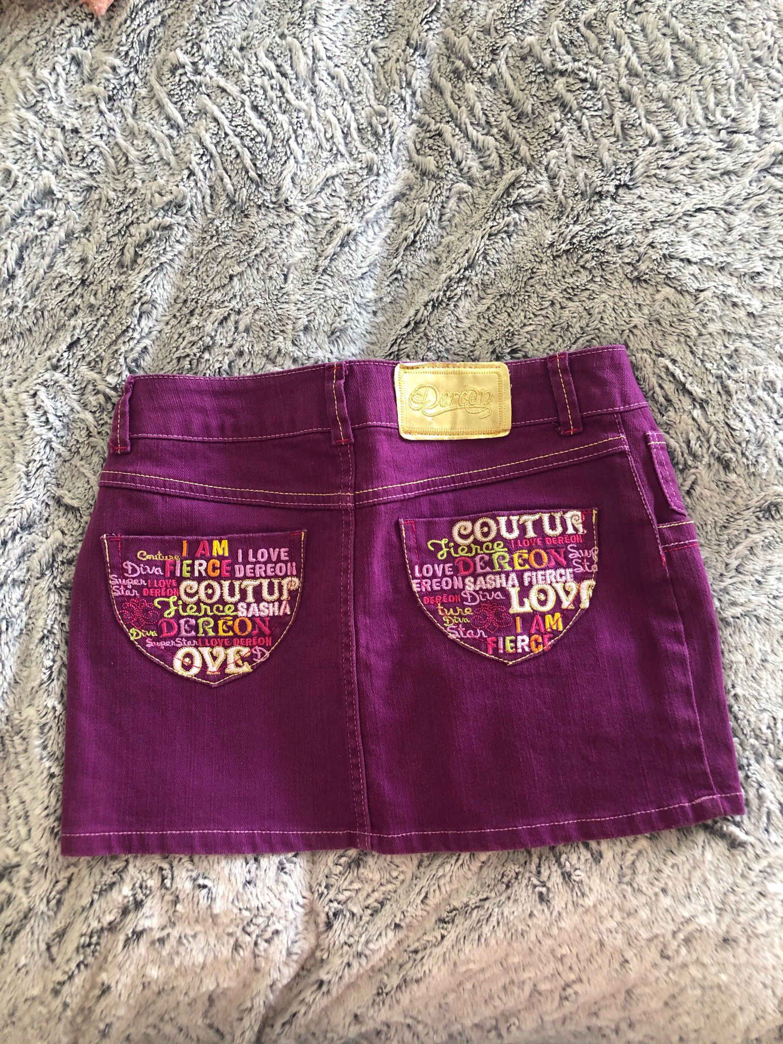 Girls Summer Clothes New Age 8-10