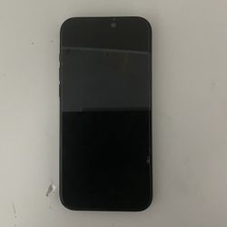 iPhone 16 Pro Max 256 GB 