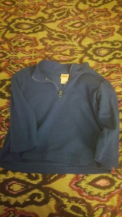 Sweater 3t