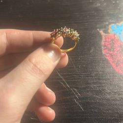 Ring 