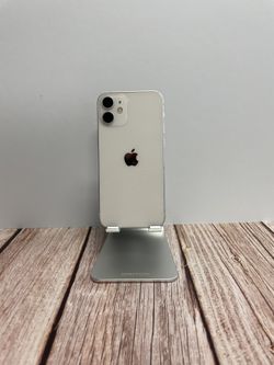iPhone 12 Mini - Unlocked - 64GB