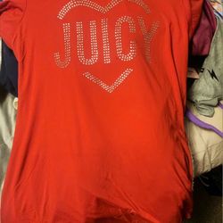 Woman's Pj's 
