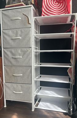 All Random Stuff $25 Take All