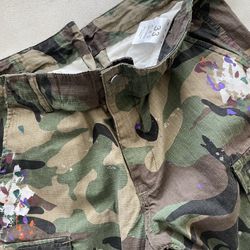 Clothes