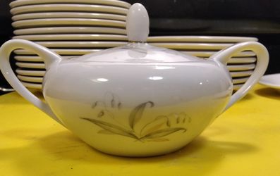 1961 Golden Rhapsody by KAYSONS 