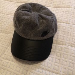 Nike Hat