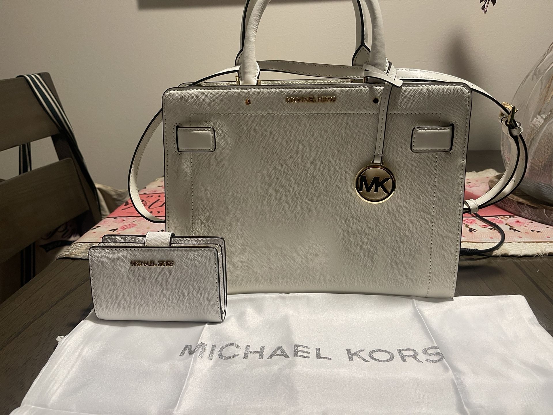 Michael Kors
