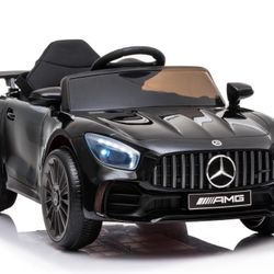 Carritos Para Montar