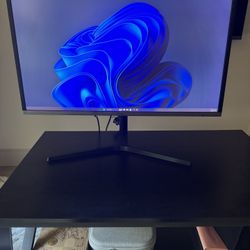 Samsung 32 inch monitor