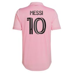 Inter Miami Jerseys (Special Only For Today)