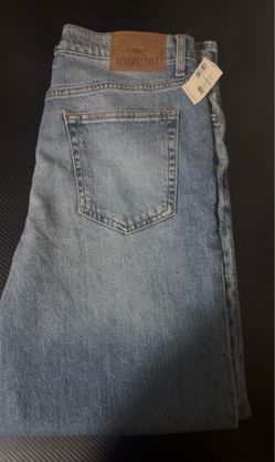 Aeropostale Jeans