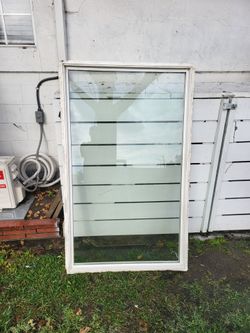 Windows for sale